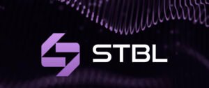 Read more about the article How to Gain Exposure to US via STBL & Ondo’s $50M