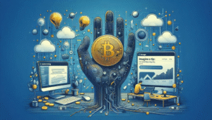 Read more about the article MasterQuant 2025: Learn How AI  Bots Boost Your Portfolio