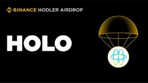 Read more about the article How to Claim the 35M 2Z Token Airdrop from Binance Before Solana Listing