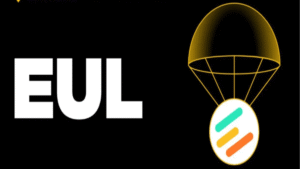 Read more about the article How to Claim the Euler (EUL) Airdrop from Binance’s $27M Pool