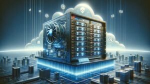 Read more about the article Free Cloud Mining: 6 Underrated Platforms to Start with No Investment