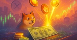 Read more about the article Dogecoin & ADA Updates: Is Remittix  Best Crypto Buy for  2025?