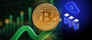 Read more about the article How to Earn Passive Crypto with Cloud Mining in 2025 (7 Safe Platforms)