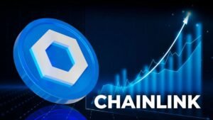 Read more about the article What is the trend of Chainlink? BlockDANG rumors become the focus