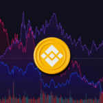 BNB Slows Down: Digitap Sees Strong Early Adoption in 2025