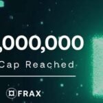 ​​”How a 500MWhale Dominated Stableco inVault′s825M Flash Sale in 22 Minutes”​