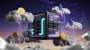 Read more about the article The 9 Safest Cloud Mining Platforms for 2025 (Expert Reviewed)