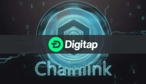 Read more about the article 2025Why Are XRP and SUI Prices ? As DigiTAP ($TAP) New