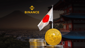 Read more about the article How Breakthrough: PayPay’s 40% Stake in Binance Japan Reshapes Crypto