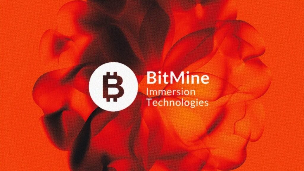 BitMine