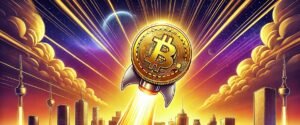 Read more about the article Bitcoin $150K Prediction and Fintech Trends: Spotlight on Digitap