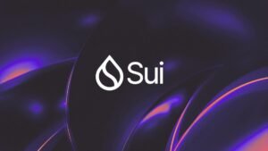 Read more about the article How Sui’s New Native Stablecoins with Labs Could Its DeFi Ecosystem
