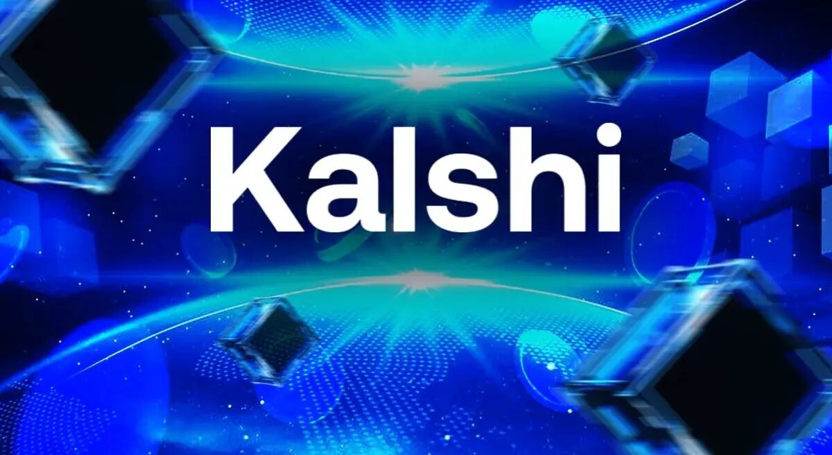 Read more about the article Kalshi-powered Micro-Bets: Jupiter’s New Prediction Market Goes Live