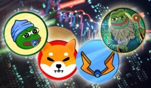 Read more about the article Best Crypto Presales to Invest in Now: A Look at BlockDAG, Little Pepe, and More