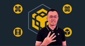 Read more about the article How to Avoid Meme-Coin Losses: Critical Advice from Binance’s CZ