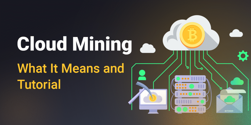 Mining