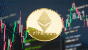Read more about the article Ethereum Dominance: Surpasses 16,000 New Developers in 2025