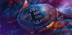 Read more about the article ​​”Circle, Coinbase & Google’s $10T Blockchain  Ecosystem: A New Financial “​​