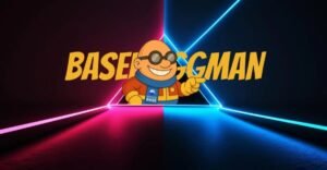 Read more about the article Based Eggman: Why  Hype? Next Big Presale for 2025?
