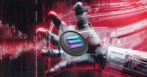 Read more about the article Why Solana Launchpads Crashed 73%: BNB’s Surge in  Launches