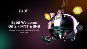 Read more about the article Bybit Wins Full  Crypto : What It Means for Traders