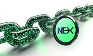 Read more about the article Nexchain AI Token Presale Gains Traction – Best Ethereum Alternatives