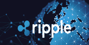Read more about the article Ripple’s $1B Bet on XRP: Unpacking the Investor Opportunities