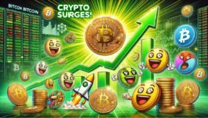 Read more about the article The Connection Between CZ’s 650K Views and Trust  New Meme