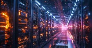 Read more about the article How to Pick 5 AI Cloud Mining Platforms with Free Trials & Max Profits in 2025