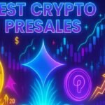 How to Find Crash-Resistant Crypto Presales in 2025: A Strategic Guide
