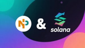 Read more about the article XRP & Solana Dip in Q4 2025: Why Investors  Buying Now