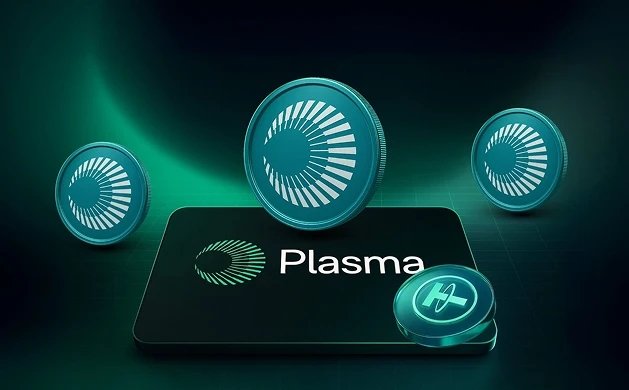 Plasma 