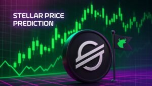 Read more about the article Cryptocurrency Market Update: ZKP’s New Auction & Diverging LTC/XLM Prices