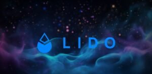 Read more about the article Lido DAO to Boost LDO Value with Automated  Plan for 2026