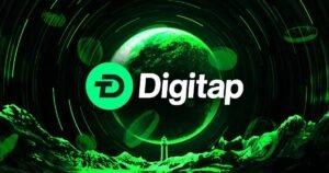 Read more about the article Digitap vs. Best Wallet Token: Which 2025 Presale Is the Better Investment?