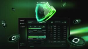 Read more about the article Opter Exchange Deep Dive: Why Is This New Trading Platform Hype?