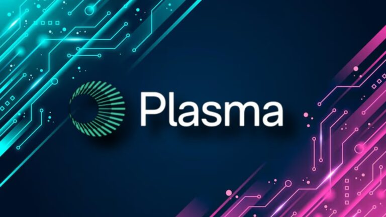 Read more about the article What Happened to Plasma Finance? A Look at Its Falling TVL and Value