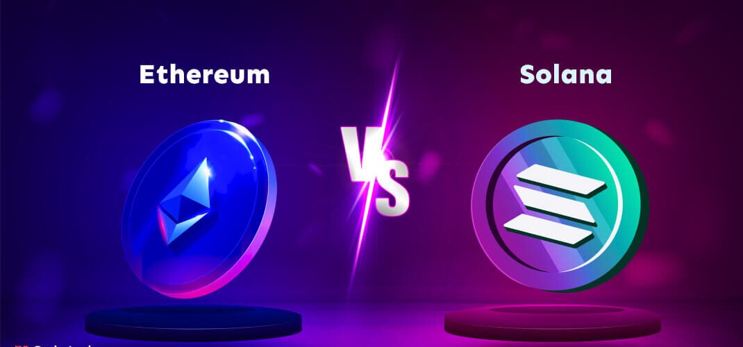 Read more about the article Is Digitap a Better Utility Investment Than Ethereum or Solana?