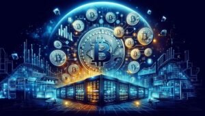 Read more about the article The Truth About AutoHash: Unbiased Cloud Mining Review & Risks