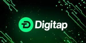 Read more about the article Aster Rally Dead? Digitap $TAP Price Crashes – What Happened?