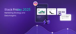 Read more about the article Black Friday 2024: Capitalizing on the Digitap (TAP)  Hype