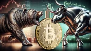 Read more about the article Bitcoin Sentiment Index  to 2023 Levels — Here’s What Time