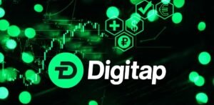 Read more about the article As Dogecoin and Shiba Inu Plummet, Is Digitap the Next Big Cryptocurrency? The Rising Star Capturing Investor Attention