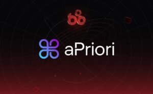 Read more about the article Did aPriori Just Hand 60% of Its Airdrop to One Entity? Full Details