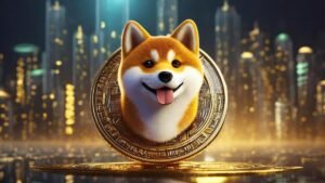 Read more about the article Is Digitap the Better Buy Than Dogecoin in 2025