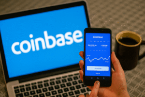 Read more about the article Coinbase Explores Prediction Markets with New Prototype