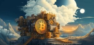 Read more about the article Top 7 Japanese Bitcoin Cloud Mining Sites 2025 – Professional & Secure