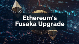Read more about the article Investor’s Guide to the Fusaka Upgrade: Opportunities and Pitfalls