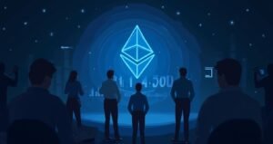 Read more about the article The Ultimate Guide to Ethereum‘s Frontier Mainnet Launch Timeline
