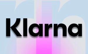 Read more about the article KlarnaUSD: Klarna’s New Stablecoin for Secure Payments